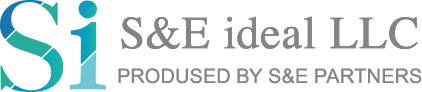 S&E ideal LLC